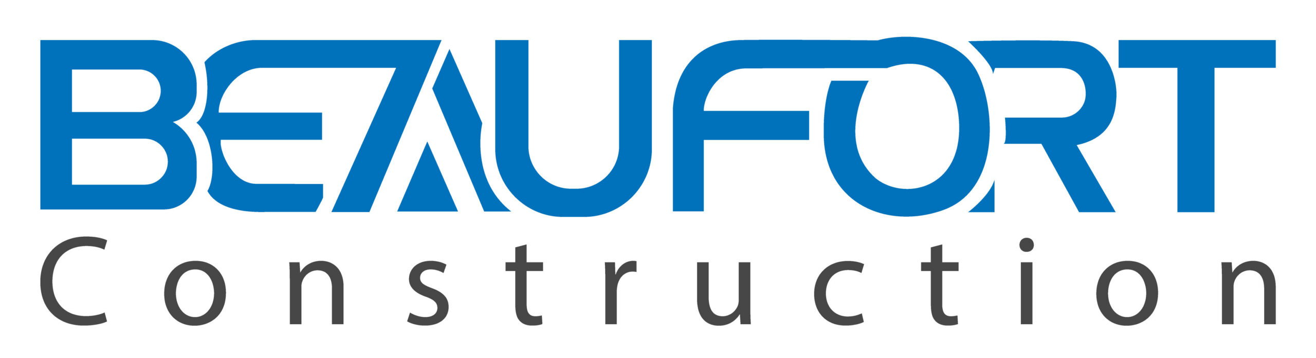 beaufortconstruction.ie